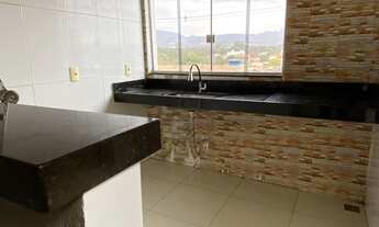 Imagem 4: Apartamento Cobertura 2 Quartos no Bairro Progresso, Igarapé/MG