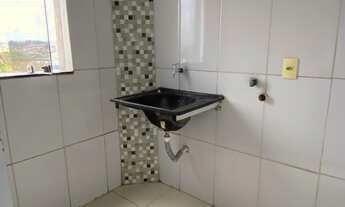 Imagem 6: Apartamento Cobertura 2 Quartos no Bairro Progresso, Igarapé/MG