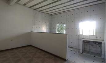 Imagem: Casa 2 Quartos, No Bairro São Mathues