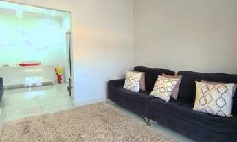 Imagem 7: Casa 3 Quartos sendo 1 Suíte no Centro de Igarapé-MG