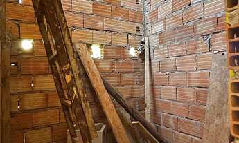 Imagem 6: Casa 2 Quartos no bairro Atenas, Igarapé-MG