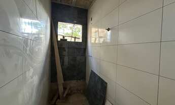 Imagem 7: Casa 2 Quartos, no Bairro Progresso, Igarapé-MG