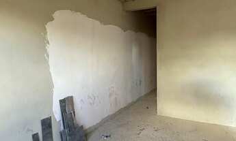 Imagem 4: Casa 2 Quartos, no Bairro Progresso, Igarapé-MG