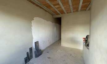 Imagem 3: Casa 2 Quartos, no Bairro Progresso, Igarapé-MG