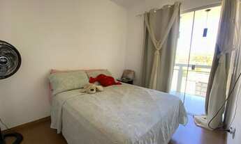 Imagem 5: Apartamento Cobertura 2 Quarto no Bairro Atenas, Igarapé/MG