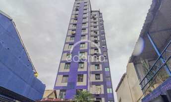 Imagem 6: ALUGA-SE SALA COMERCIAL EM SANTANA - EXCELENTE OPORTUNIDADE