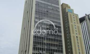 Imagem 7: VENDE-SE SALA COMERCIAL NO JARDIM PAULISTANO - EXCELENTE OPORTUNIDADE