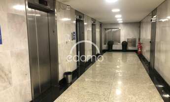Imagem 5: VENDE-SE SALA COMERCIAL NO JARDIM PAULISTANO - EXCELENTE OPORTUNIDADE