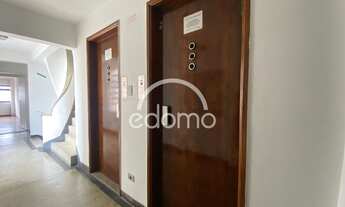 Imagem 7: VENDE-SE APARTAMENTO NA MOOCA - EXCELENTE OPORTUNIDADE