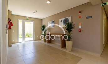 Imagem 7: ALUGA-SE APARTAMENTO NA MOOCA - EXCELENTE OPORTUNIDADE