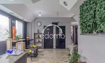 Imagem 4: ALUGA-SE SALA COMERCIAL EM SANTANA - EXCELENTE OPORTUNIDADE