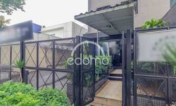 Imagem 5: ALUGA-SE SALA COMERCIAL EM SANTANA - EXCELENTE OPORTUNIDADE