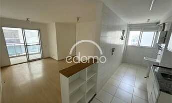 Imagem: ALUGA-SE APARTAMENTO NO BRÁS - EXCELENTE