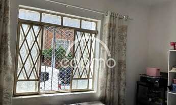 Imagem 2: VENDE-SE SOBRADO NA MOOCA - EXCELENTE OPORTUNIDADE