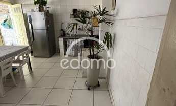 Imagem 3: VENDE-SE SOBRADO NA MOOCA - EXCELENTE OPORTUNIDADE