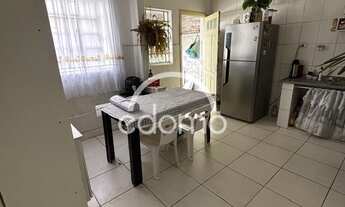 Imagem 4: VENDE-SE SOBRADO NA MOOCA - EXCELENTE OPORTUNIDADE