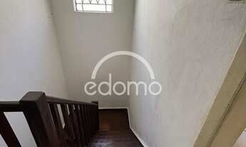 Imagem 7: VENDE-SE SOBRADO NA MOOCA - EXCELENTE OPORTUNIDADE