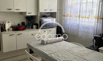 Imagem 5: VENDE-SE SOBRADO NA MOOCA - EXCELENTE OPORTUNIDADE