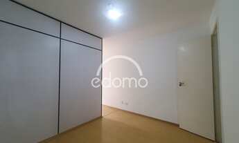 Imagem 4: ALUGA-SE APARTAMENTO NA VILA CLEMENTINO - EXCELENTE OPORTUNIDADE