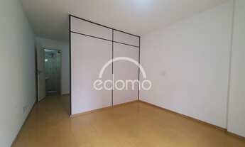 Imagem 3: ALUGA-SE APARTAMENTO NA VILA CLEMENTINO - EXCELENTE OPORTUNIDADE