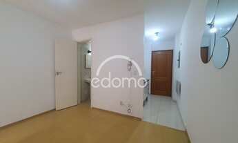 Imagem 5: ALUGA-SE APARTAMENTO NA VILA CLEMENTINO - EXCELENTE OPORTUNIDADE