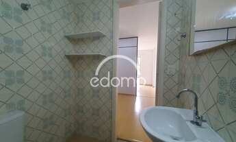 Imagem 7: ALUGA-SE APARTAMENTO NA VILA CLEMENTINO - EXCELENTE OPORTUNIDADE