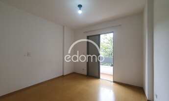 Imagem 2: ALUGA-SE APARTAMENTO NA VILA CLEMENTINO - EXCELENTE OPORTUNIDADE