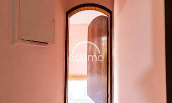 Imagem 7: ALUGA-SE SOBRADO NO TATUAPÉ - EXCELENTE OPORTUNIDADE