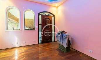 Imagem 3: ALUGA-SE SOBRADO NO TATUAPÉ - EXCELENTE OPORTUNIDADE