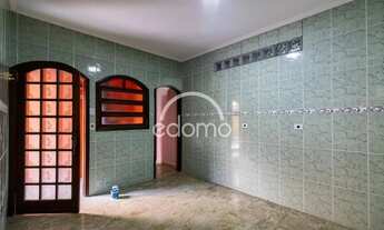 Imagem 6: ALUGA-SE SOBRADO NO TATUAPÉ - EXCELENTE OPORTUNIDADE