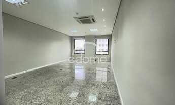 Imagem: ALUGA-SE SALA COMERCIAL EM ALPHAVILLE