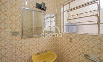 Imagem 6: VENDE-SE CASA NO JABAQUARA - EXCELENTE OPORTUNIDADE