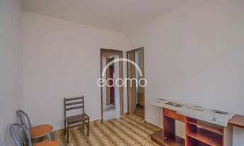 Imagem 2: VENDE-SE CASA NO JABAQUARA - EXCELENTE OPORTUNIDADE