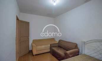 Imagem 3: VENDE-SE CASA NO JABAQUARA - EXCELENTE OPORTUNIDADE