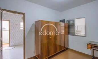 Imagem 7: VENDE-SE CASA NO JABAQUARA - EXCELENTE OPORTUNIDADE