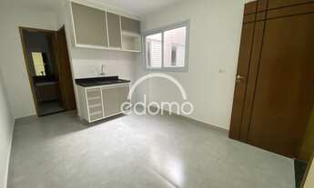 Imagem: ALUGA-SE APARTAMENTO NA VILA PRUDENTE