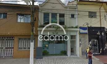 Imagem: ALUGA-SE LOJA NO BELENZINHO - EXCELENTE