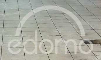 Imagem 2: ALUGA-SE SALAO NO JARDIM GRIMALDI - EXCELENTE OPORTUNIDADE