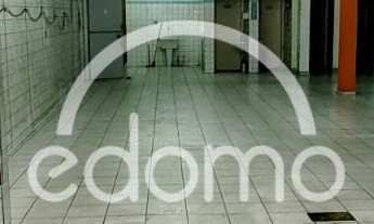 Imagem: ALUGA-SE SALAO NO JARDIM GRIMALDI - EXCELENTE