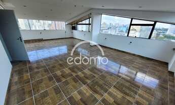 Imagem: ALUGA-SE SALA COMERCIAL EM SANTANA - EXCELENTE