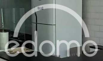 Imagem: ALUGA-SE SALÃO NA VILA GOMES CARDIM - EXCELENTE