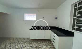 Imagem 5: ALUGA-SE CASA COMERCIAL NO IPIRANGA - EXCELENTE OPORTUNIDADE