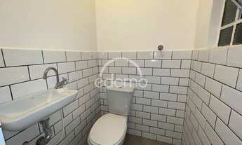 Imagem 7: ALUGA-SE CASA COMERCIAL NO IPIRANGA - EXCELENTE OPORTUNIDADE