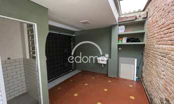 Imagem 6: ALUGA-SE CASA COMERCIAL NO IPIRANGA - EXCELENTE OPORTUNIDADE