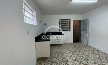 Imagem 4: ALUGA-SE CASA COMERCIAL NO IPIRANGA - EXCELENTE OPORTUNIDADE