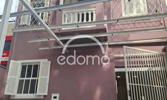 Imagem: ALUGA-SE SOBRADO COMERCIAL EM SANTANA