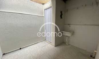 Imagem 6: ALUGA-SE SOBRADO NA MOOCA - EXCELENTE OPORTUNIDADE