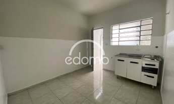 Imagem 4: ALUGA-SE SOBRADO NA MOOCA - EXCELENTE OPORTUNIDADE