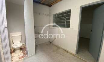 Imagem 5: ALUGA-SE SOBRADO NA MOOCA - EXCELENTE OPORTUNIDADE