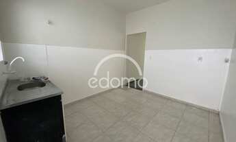 Imagem 3: ALUGA-SE SOBRADO NA MOOCA - EXCELENTE OPORTUNIDADE